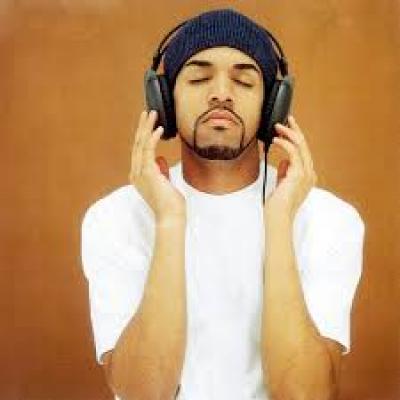 Craig David